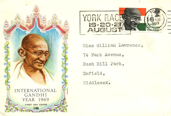 1969_Gandhi_YorkRaces_slog