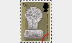 Prince of Wales Investiture: 9d