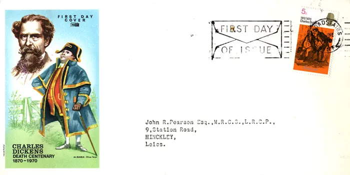 1969_LitAnn_Philart 1969_LitAnn_Philart
