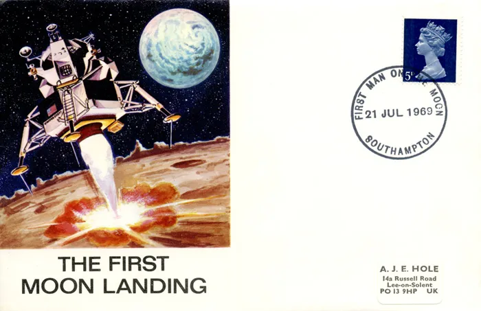 1969_MoonLanding_Hole