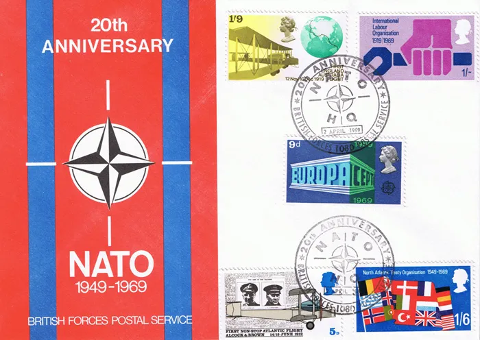 1969_NatoHQ_FSet