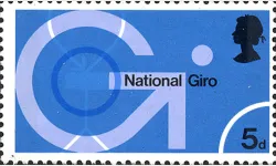 Post Office Technology: 5d