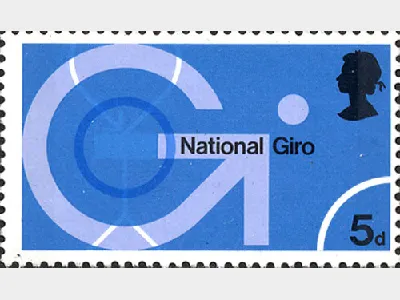 Post Office Technology: 5d