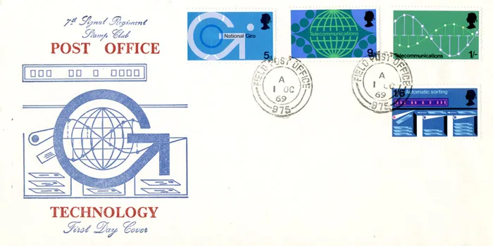1969_POTech_Forces7th 1969_POTech_Forces7th