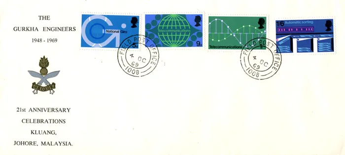 1969_POTech_Gurkhas