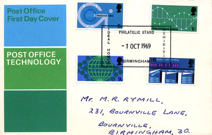 1969_POTech_IdealHome 1969_POTech_IdealHome