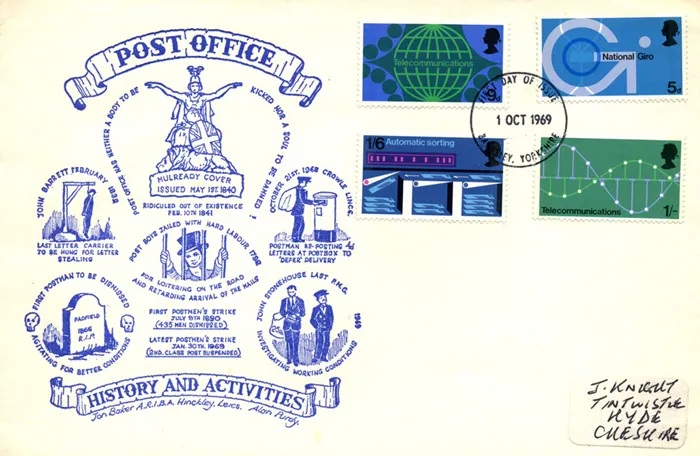 1969_POTech_Mulready