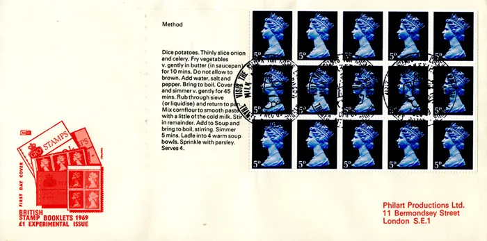 1969_PSB_Cook_Philart1 1969_PSB_Cook_Philart1