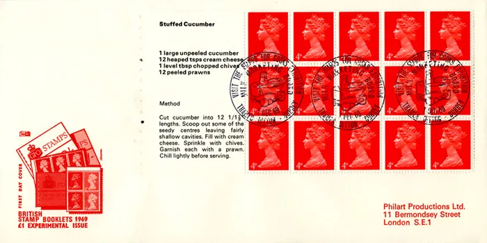 1969_PSB_Cook_Philart2