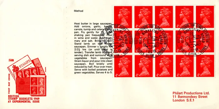 1969_PSB_Cook_Philart3