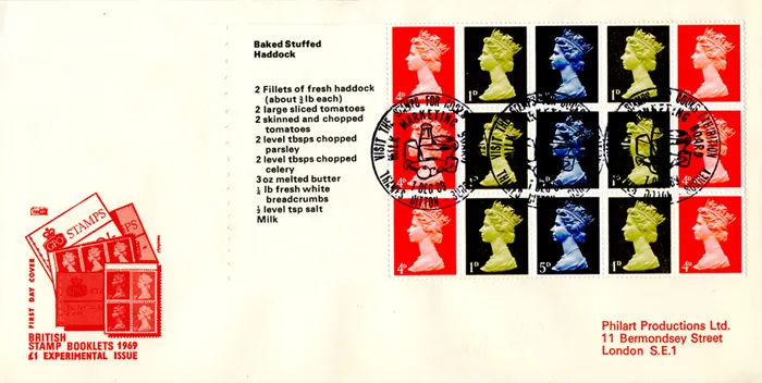 1969_PSB_Cook_Philart4 1969_PSB_Cook_Philart4