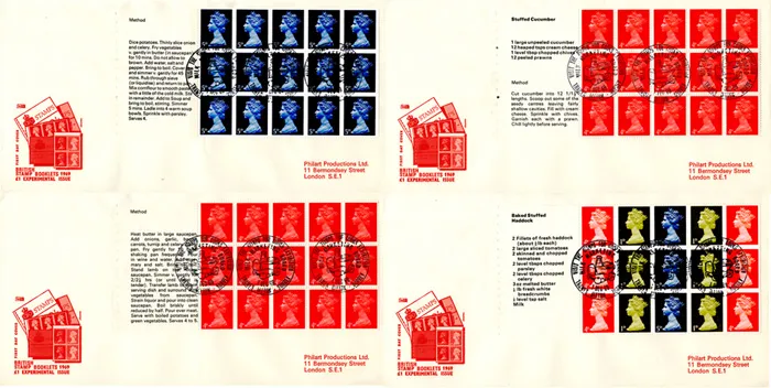 1969_PSB_Cook_PhilartSet