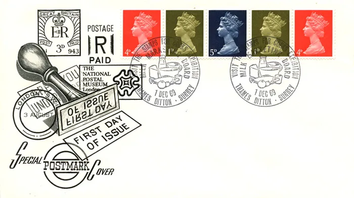 1969_PSB_Cook_Sou4 1969_PSB_Cook_Sou4