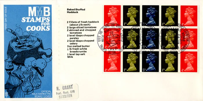 1969_PSB_Cook_Trident4