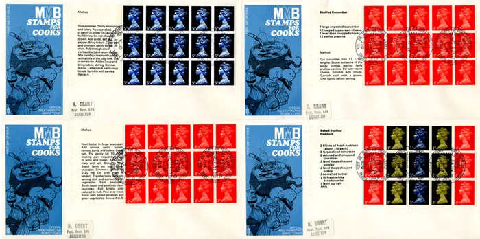 1969_PSB_Cook_TridentSet 1969_PSB_Cook_TridentSet