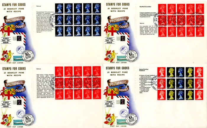 1969_PSB_Cook_WessexSet 1969_PSB_Cook_WessexSet