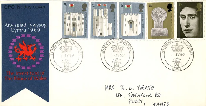 1969_PoW_BFPS1000 1969_PoW_BFPS1000