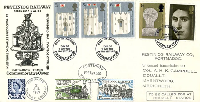 1969_PoW_Fest_Rly 1969_PoW_Fest_Rly