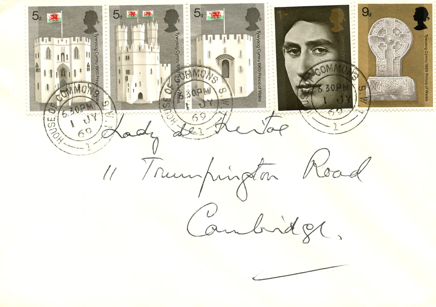 1969_PoW_HofCstat