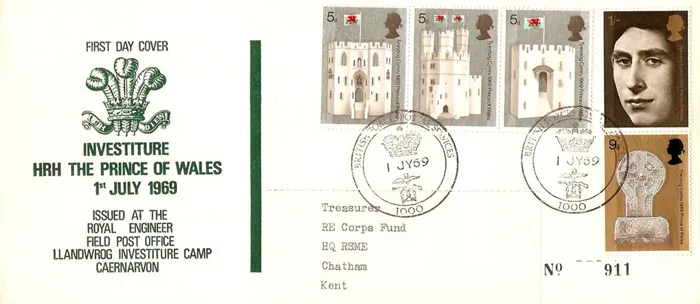 1969_PoW_PL108 1969_PoW_PL108