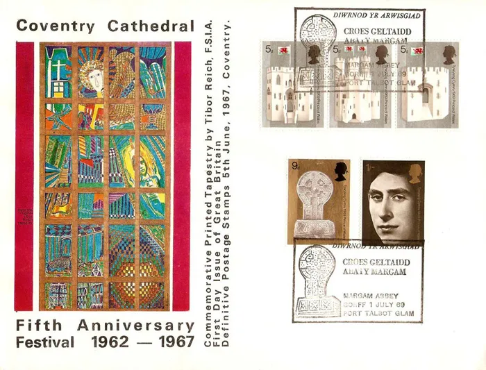 1969_PoW_PL109