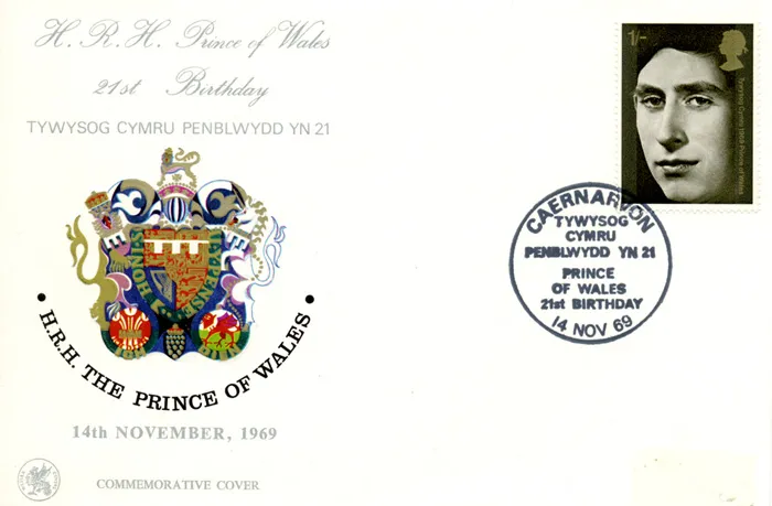 1969_PoW_Souv_Wessex