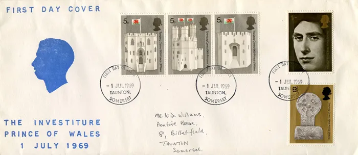 1969_PoW_Taunton 1969_PoW_Taunton