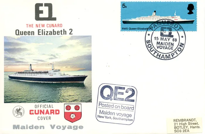 1969_QE2MaidenVoy_Rem 1969_QE2MaidenVoy_Rem