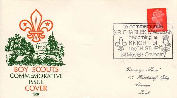 1969_ScoutsChasMaclean 1969_ScoutsChasMaclean