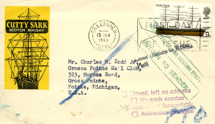 1969_Ships_CuttySarkWhisky