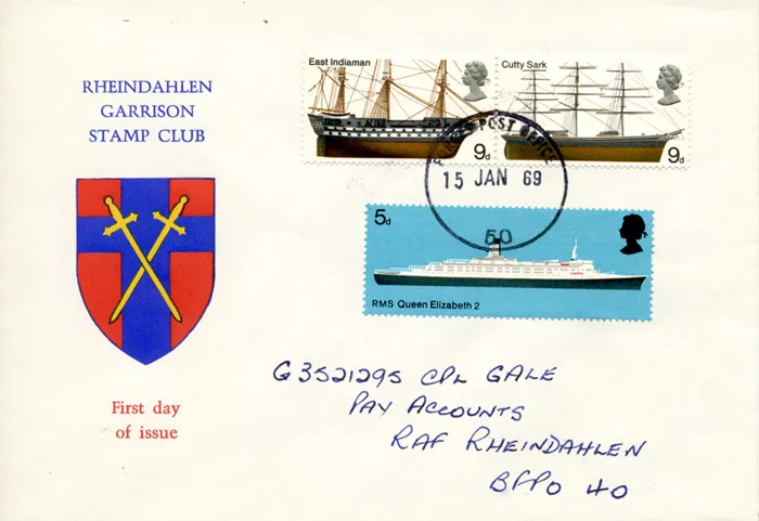 1969_Ships_ForcesRh