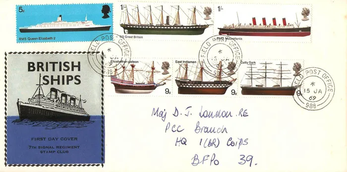 1969_Ships_PL118