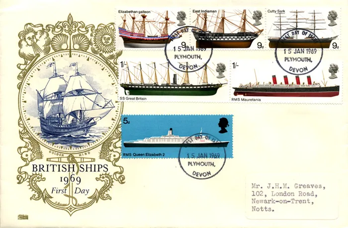 1969_Ships_PhilDxFDI 1969_Ships_PhilDxFDI