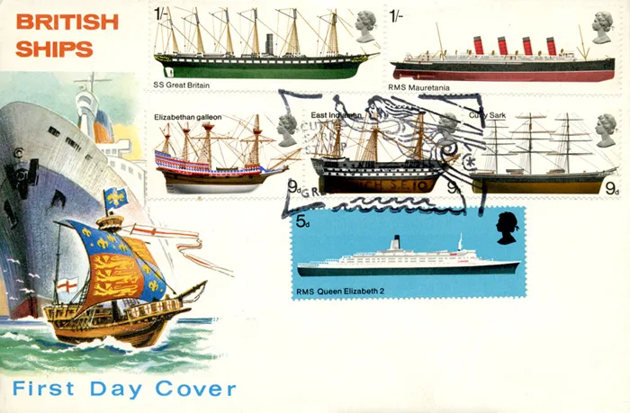 1969_Ships_WessexSmall