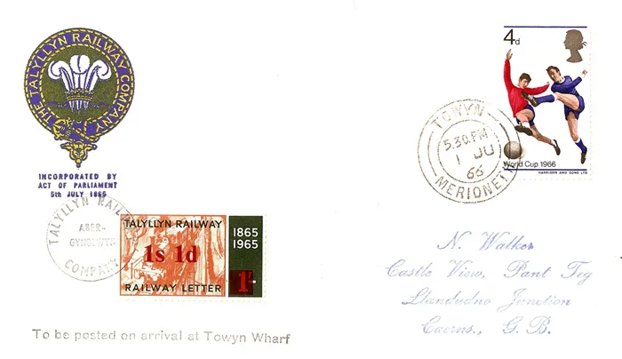 1969_WCup_BP082 1969_WCup_BP082