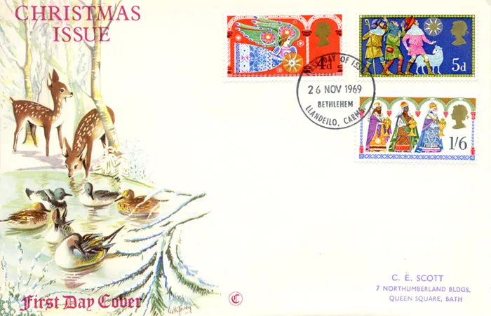 1969_Xmas_Conn2 1969_Xmas_Conn2