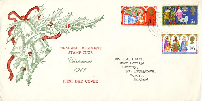 1969_Xmas_Forces7th