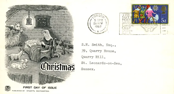 1969_Xmas_NPM_slogan 1969_Xmas_NPM_slogan