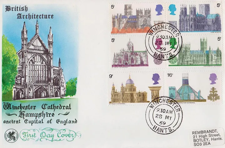 1969_cathederals_13