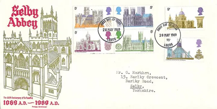 1969_cathederals_16