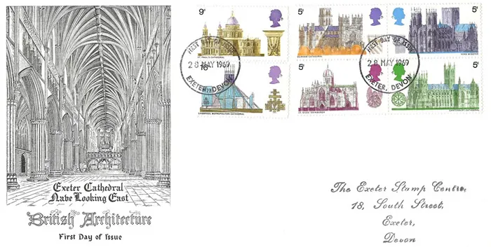 1969_cathederals_2 1969_cathederals_2