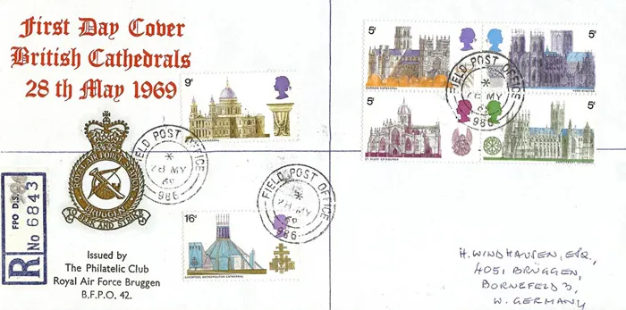 1969_cathederals_5 1969_cathederals_5