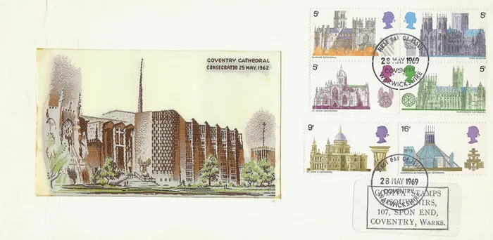 1969_cathederals_6 1969_cathederals_6