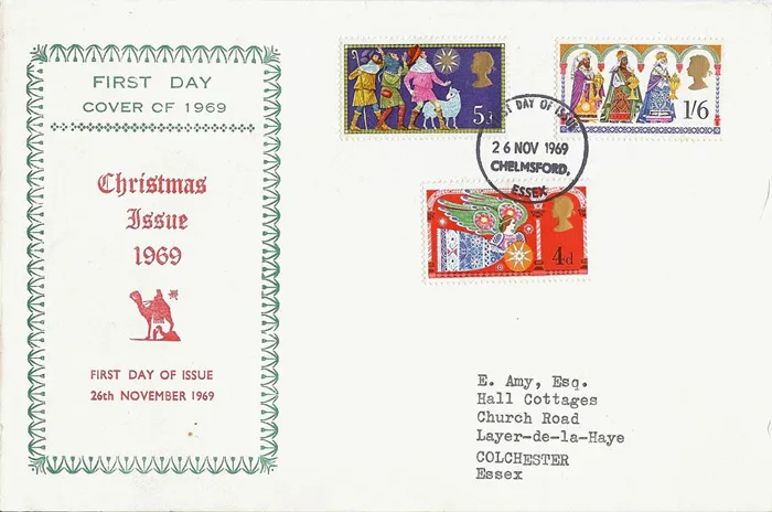 1969_christmas_10 1969_christmas_10