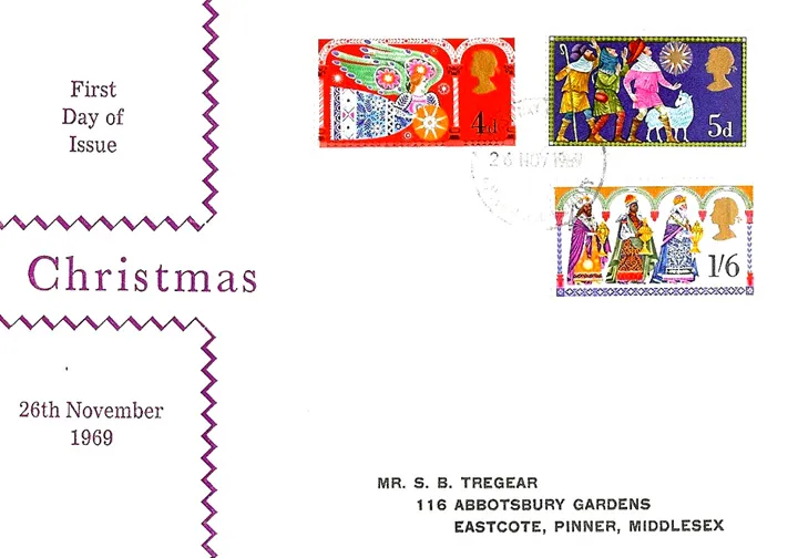 1969_christmas_14 1969_christmas_14