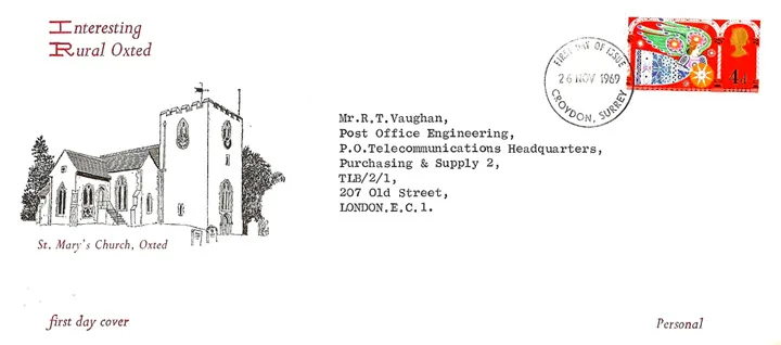 1969_christmas_16 1969_christmas_16