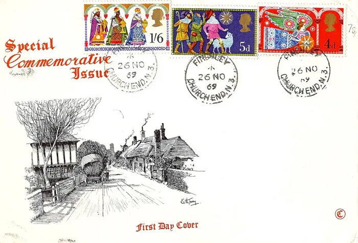 1969_christmas_3 1969_christmas_3