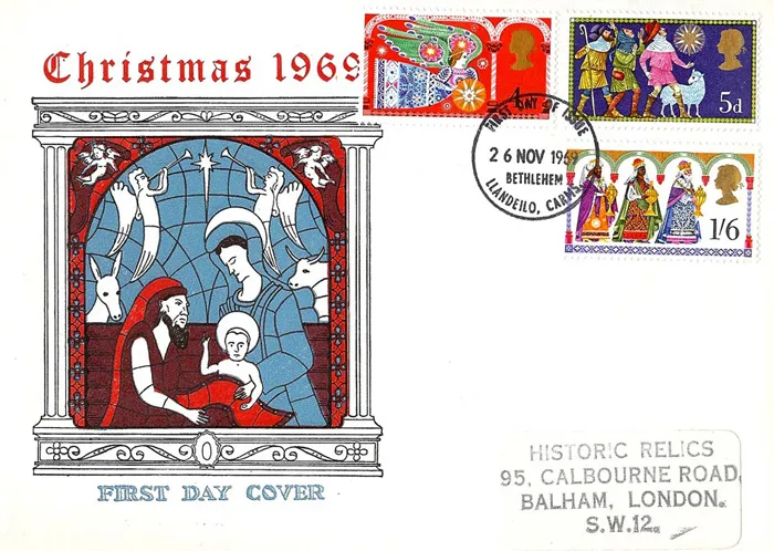 1969_christmas_5