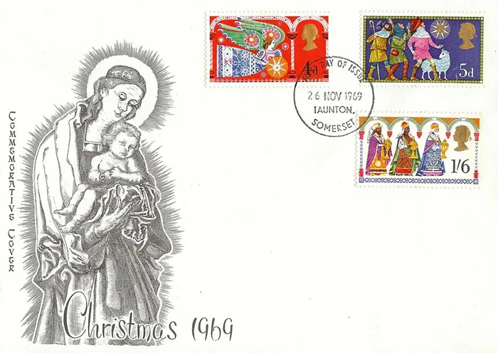 1969_christmas_9_graphart 1969_christmas_9_graphart