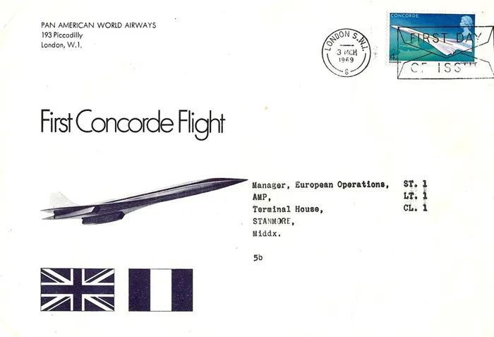 1969_concorde_1 1969_concorde_1